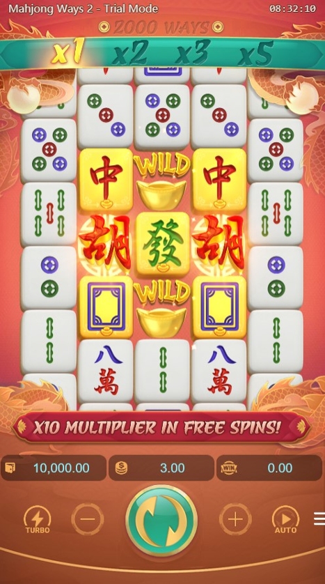 Mahjong Ways 2: Complete Strategic Guide for Mahjong Ways 2 play now