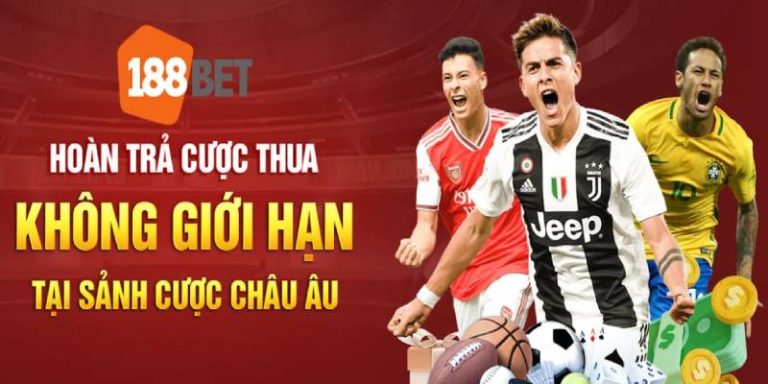 The thao: Complete Strategic Guide for The thao real money